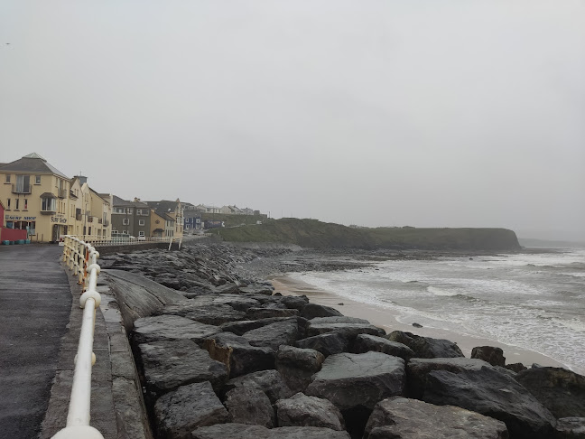 Comentarii opinii despre Spooney’s Fish & Chips