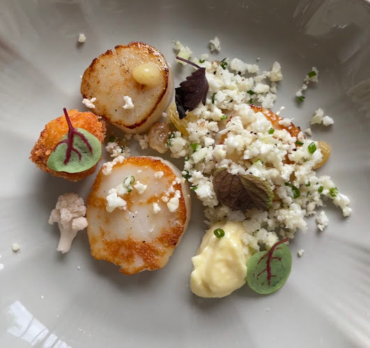 10 Main St, Knocknamoe, Abbeyleix, Co. Laois, R32 D8C0