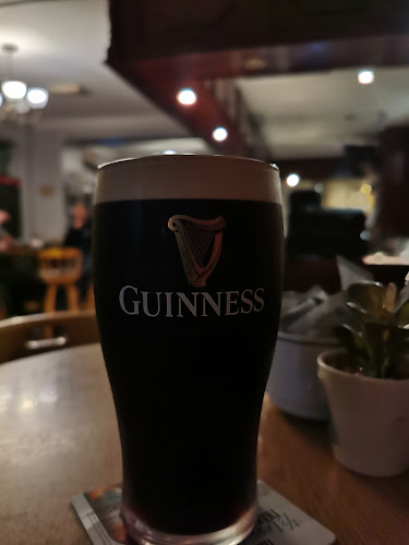 The Ferry Boat Inn - Cork