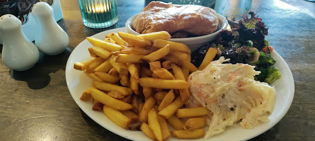 Ballyduff East, Kilmeaden, Co. Waterford, X91 DF34