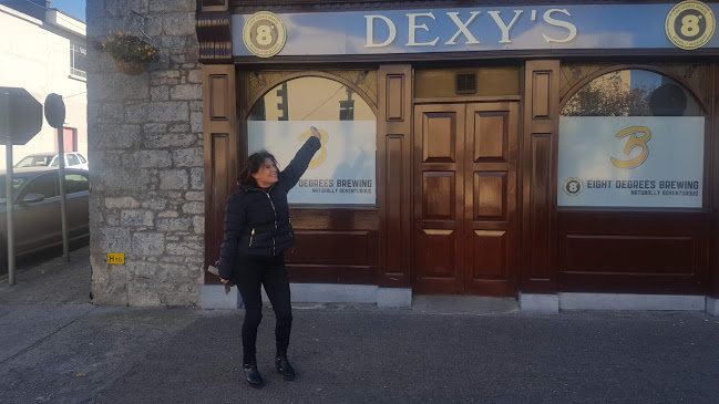 Opinii despre Dexys Bar în Mallow - Hospitality and gastronomy