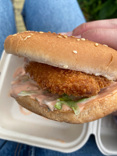 41 William St, Prior's-Land, Limerick, V94 E0FK