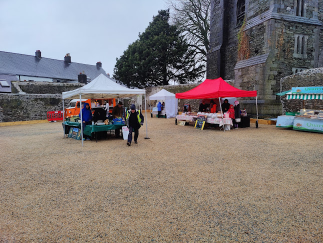 21 N Main St, Naas East, Naas, Co. Kildare, W91 VH74