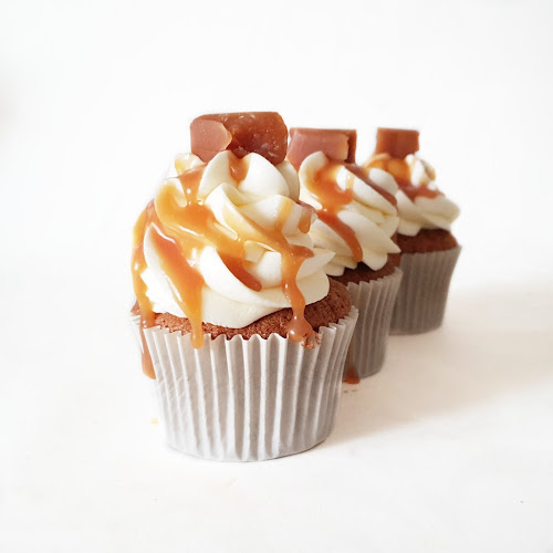 Comentarii opinii despre Mush