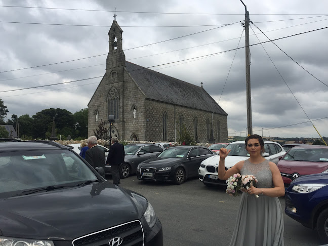 9 Rathpark, Ballindaggan, Co. Wexford, Y21 FH97