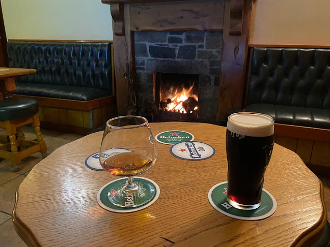 Rahona East, Carrigaholt, Co. Clare