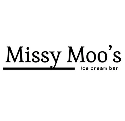 Opinii despre Missy Moo's Ice Cream Bar în Bridge End - Hospitality and gastronomy