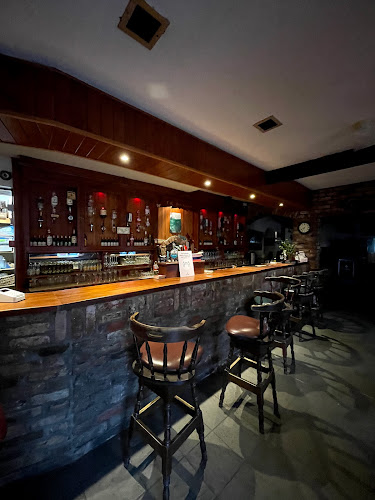 Opinii despre Tig An Cheoil în Dungarvan - Hospitality and gastronomy