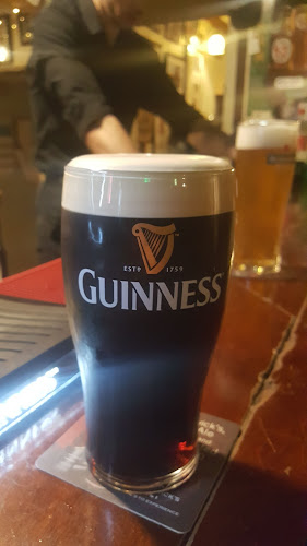 Belan, Co. Kildare, R14 F767