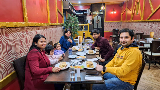 Main St, Drumacrin, Bundoran, Co. Donegal