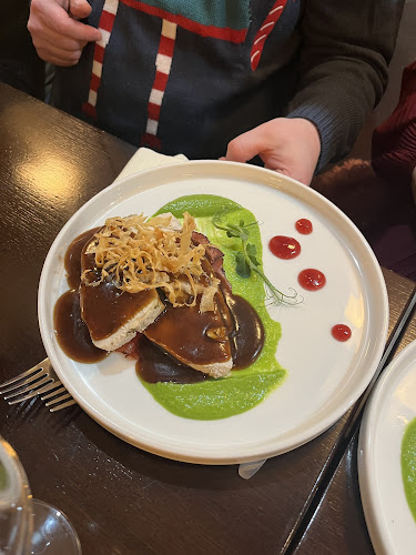 Dominik's - Mullingar