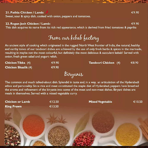 61 Merchants Quay, Trinity Without, Waterford