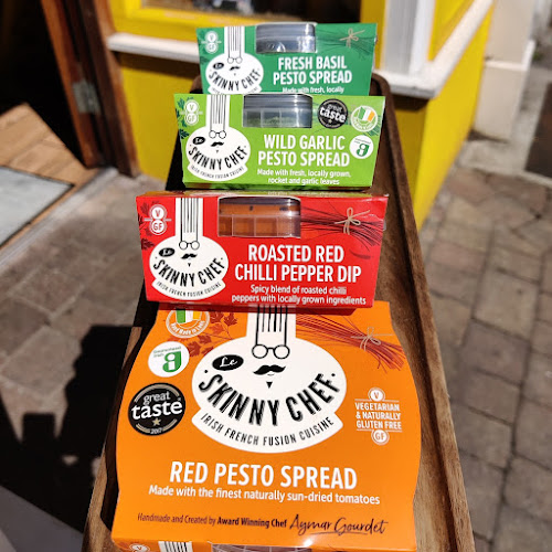 Opinii despre Opera Wicklow în Wicklow - Hospitality and gastronomy