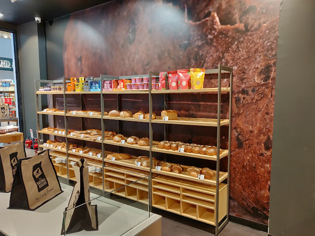 Unit 13, Manor Mills Shopping Centre, Mill St, Maynooth, Co. Kildare