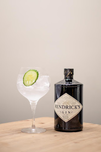 Comentarii opinii despre Bridge St Bar