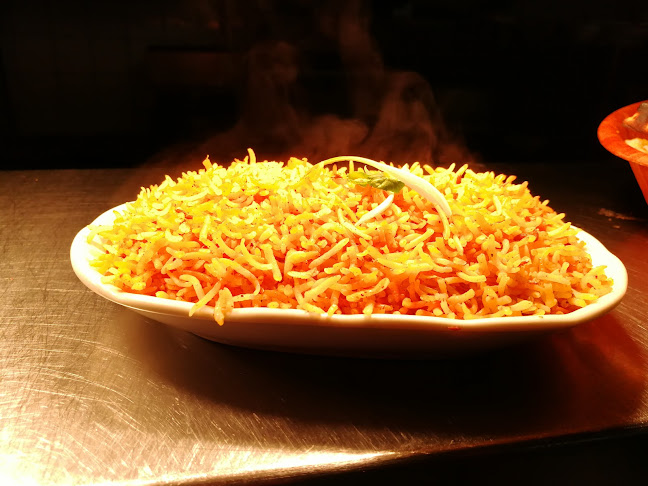 37 Bridge St, Cahernamart, Westport, Co. Mayo