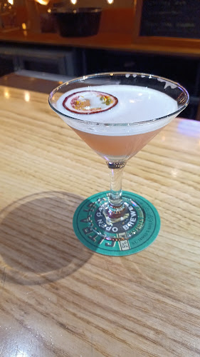 Opinii despre Denis Coynes în Kinnegad - Hospitality and gastronomy