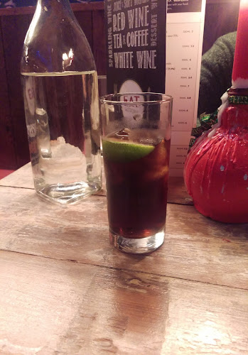 10 William St W, Galway, H91 C2X3