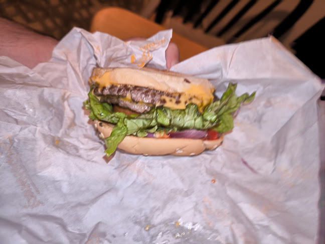 Main St, Gorteendrunagh, Castlebar, Co. Mayo, F23 HX65