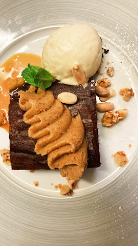 47 Patrick St, Waterford, X91 DX49