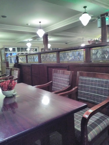 Friel's of Straffan - Straffan