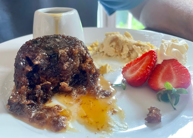 West St, Rahona East, Carrigaholt, Co. Clare