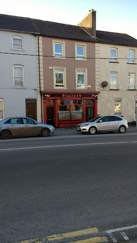 50 Lord Edward St, Ballinacurra (Bowman), Limerick, V94 Y6Y9
