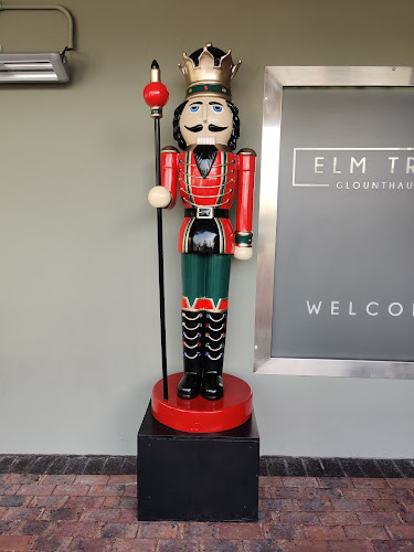 Killahora, Glounthaune Village, Co. Cork