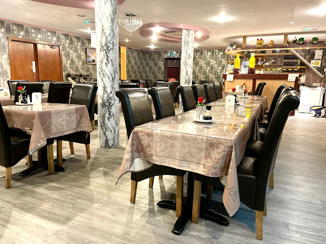 Rose Palace - Portlaoise