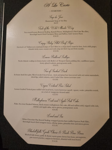 Comentarii opinii despre Eala Bhan