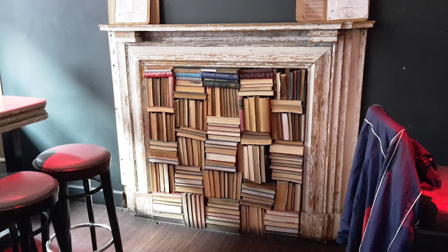 15 Patrick St, Prior's-Land, Limerick, V94 Y6C7