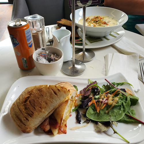 Red Earth - Lifestyle Store & Restaurant - Mullingar