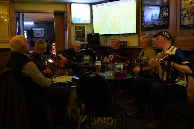The Square, Listowel, Co. Kerry, V31 X039