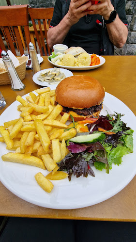 St Brendan's St, Portumna, Co. Galway