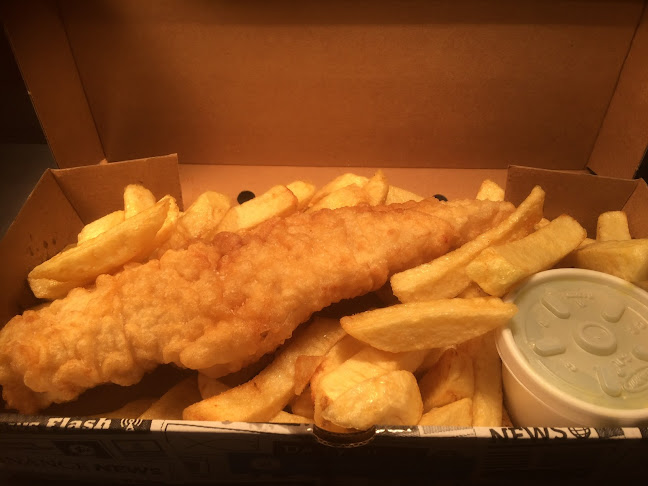 Kellie’s Kitchen Turlough Village - Hospitality and gastronomy