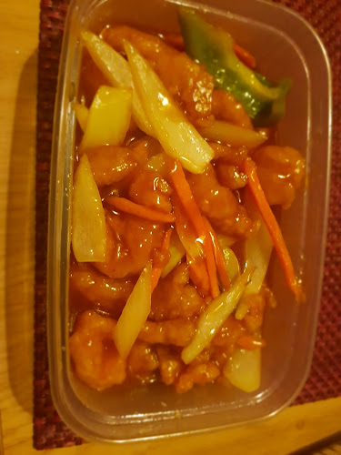 Main St, Ballynacorra West, Midleton, Co. Cork