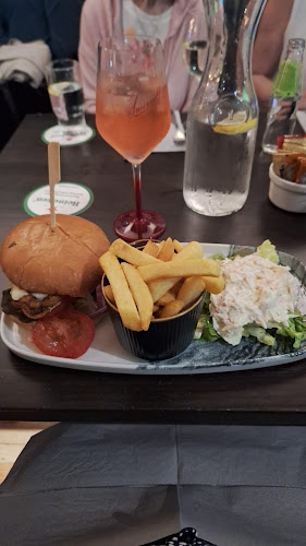 Murty Rabbitt's - Hospitality and gastronomy