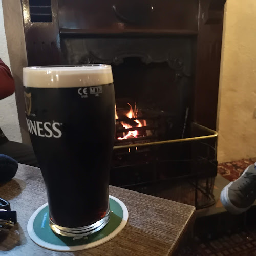 Miley's Blessington - Hospitality and gastronomy