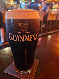 Opinii despre Beaumonts în Athlone - Hospitality and gastronomy