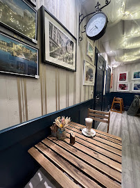 Sweet Baking Mama - Hospitality and gastronomy