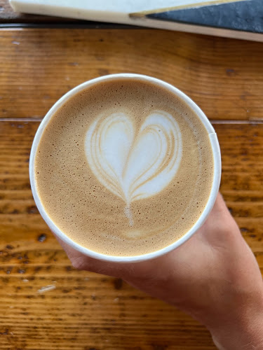 The Trough - Hospitality and gastronomy