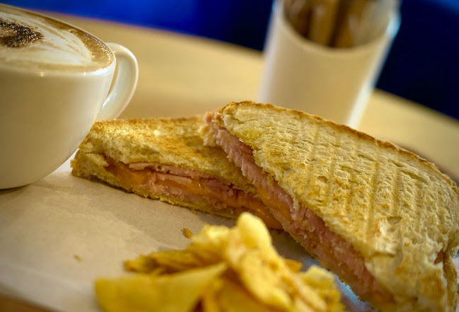 Comentarii opinii despre Logan's Bar & Lounge