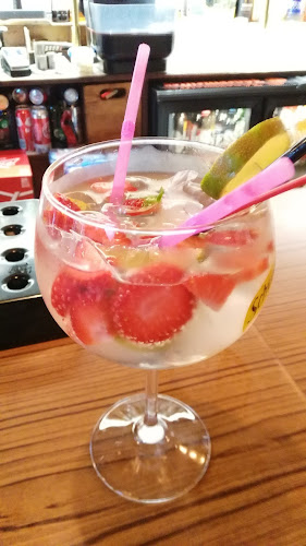 Market House, Emily Square, Athy, Co. Kildare, R14 C659