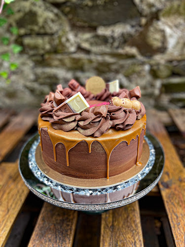 Yumm Cafe - Hospitality and gastronomy