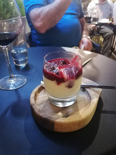 BlackCat - wine - tapas - rooms - Hospitality and gastronomy