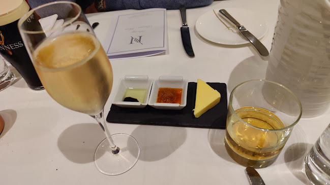 Main St, Tuam, Blacklion, Co. Cavan, F91 YK0F