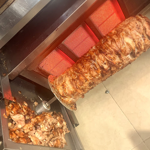 Comentarii opinii despre Mungret Grilled Chicken