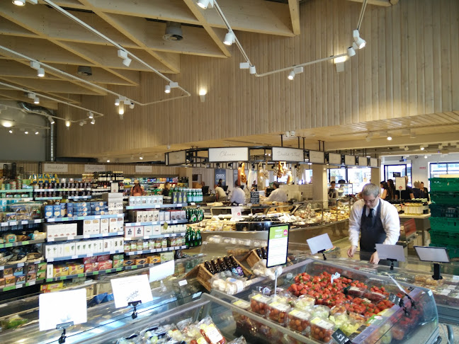 Comentarii opinii despre Donnybrook Fair