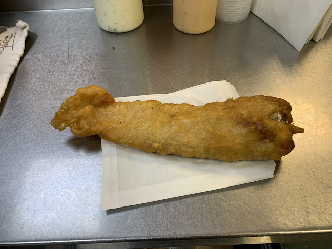 Florinos And Pizza Max Newbridge - Kildare, Ireland - Newbridge