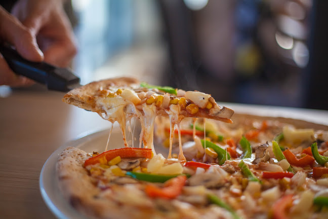 Opinii despre Mizzoni's în Skibbereen - Hospitality and gastronomy